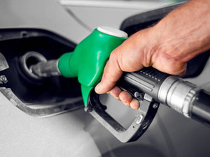 Motorine 1,7 TL zam bekleniyor! İşte g&uuml;ncel benzin, motorin ve LPG fiyatları