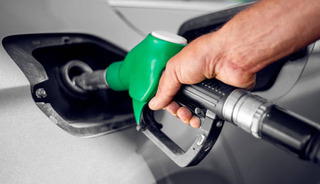 Akaryakıta zam var mı? 20 Mayıs benzin, motorin, LPG fiyatları