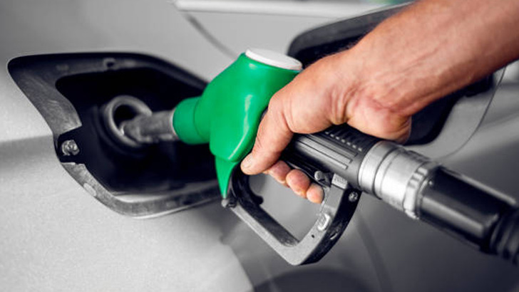 Akaryakıta zam var mı? 20 Mayıs benzin, motorin, LPG fiyatları