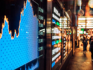 Piyasanın nabzı: Borsa İstanbul ve k&uuml;resel piyasalarda g&uuml;n başlarken (20 Mayıs)