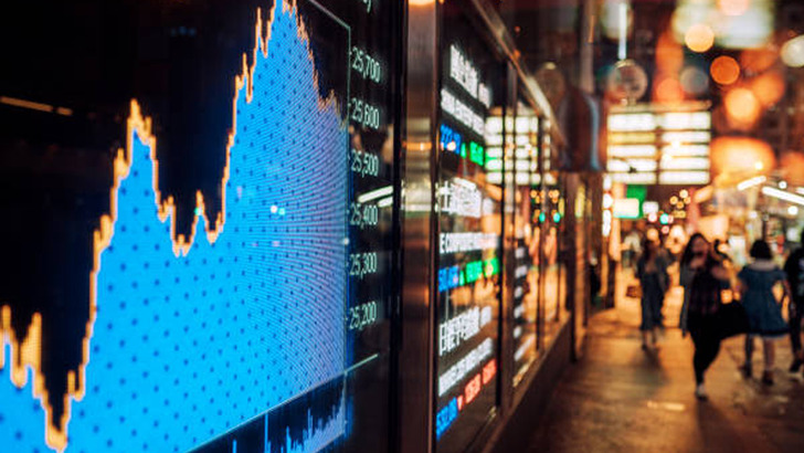 Piyasanın nabzı: Borsa İstanbul ve k&uuml;resel piyasalarda g&uuml;n başlarken (20 Mayıs)