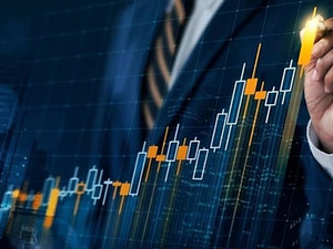 Teknik g&ouml;stergelere g&ouml;re &ouml;ne &ccedil;ıkan hisseler! Aşırı alım-satım listesi