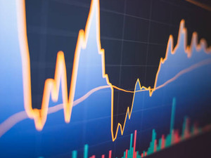 Borsa İstanbul'da temett&uuml; sonrası 7 hissede fiyat d&uuml;zeltmesi
