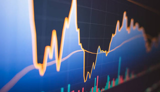 Borsa İstanbul'da temett&uuml; sonrası 7 hissede fiyat d&uuml;zeltmesi