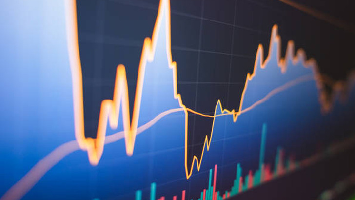 Borsa İstanbul'da temett&uuml; sonrası 7 hissede fiyat d&uuml;zeltmesi