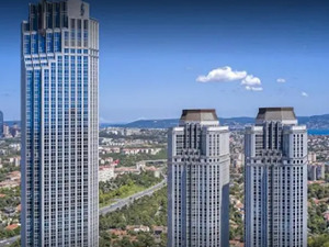 Goldman Sachs ISCTR i&ccedil;in hedef fiyatı 21 TL'den 18 TL'ye d&uuml;ş&uuml;rd&uuml;