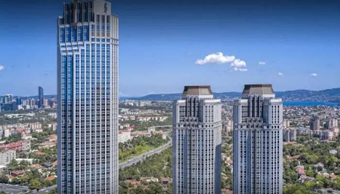Goldman Sachs ISCTR i&ccedil;in hedef fiyatı 21 TL'den 18 TL'ye d&uuml;ş&uuml;rd&uuml;