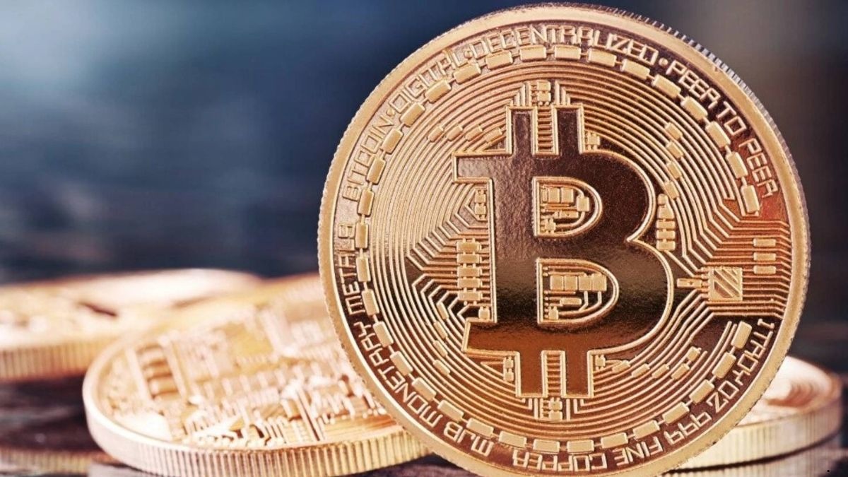 Kriptoda dev ayrışma: ETH, BTC nin gerisinde kaldı, dev banka analistleri uyardı, Görsel 2