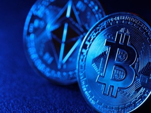 Kriptoda dev ayrışma: ETH, BTC'nin gerisinde kaldı, dev banka analistleri uyardı