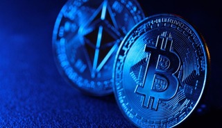 Kriptoda dev ayrışma: ETH, BTC'nin gerisinde kaldı, dev banka analistleri uyardı