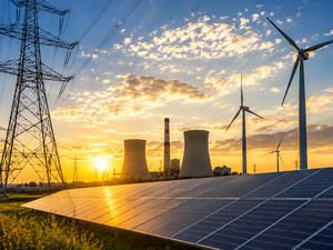 Borsanın en değerli 10 enerji şirketi! Zirvede MAGEN s&uuml;rprizi