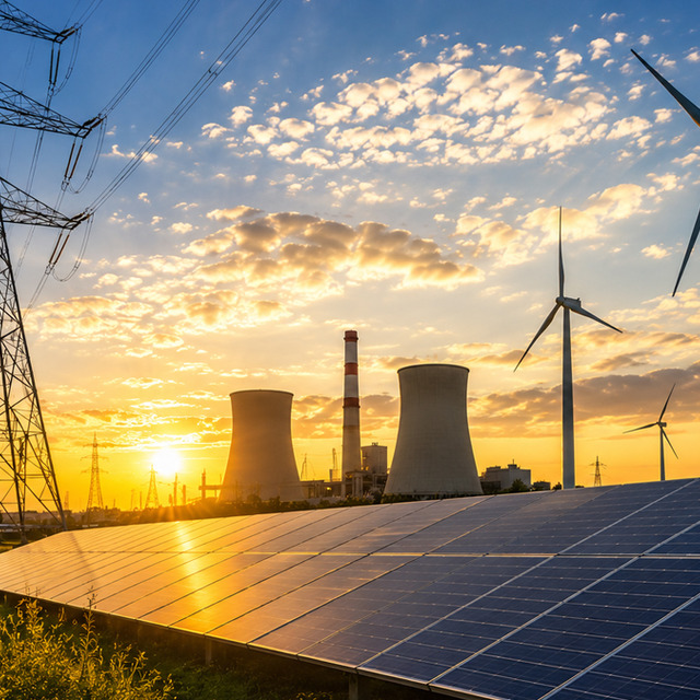 Borsanın en değerli 10 enerji şirketi! Zirvede MAGEN s&uuml;rprizi