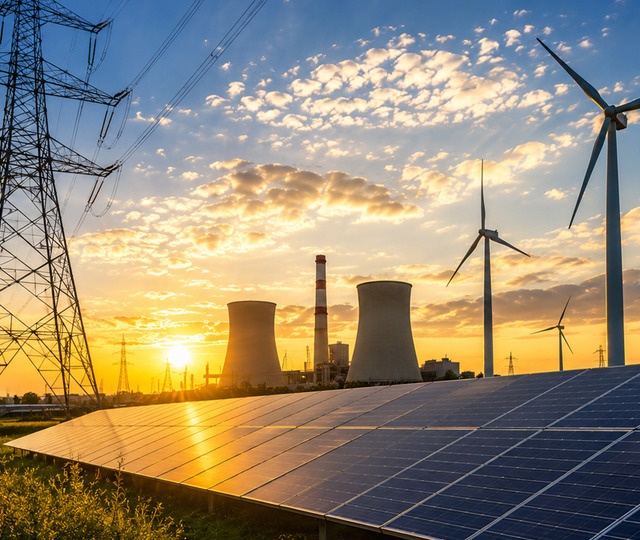 Borsanın en değerli 10 enerji şirketi! Zirvede MAGEN s&uuml;rprizi