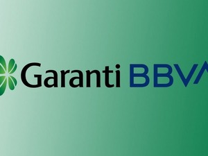 Dev banka GARAN i&ccedil;in hedef fiyatı d&uuml;ş&uuml;rd&uuml;