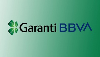 Dev banka GARAN için hedef fiyatı düşürdü