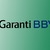 Dev banka GARAN i&ccedil;in hedef fiyatı d&uuml;ş&uuml;rd&uuml;