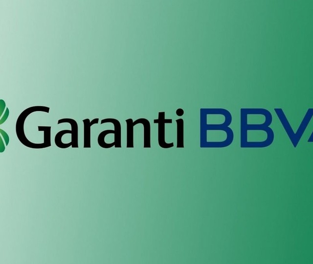Dev banka GARAN i&ccedil;in hedef fiyatı d&uuml;ş&uuml;rd&uuml;