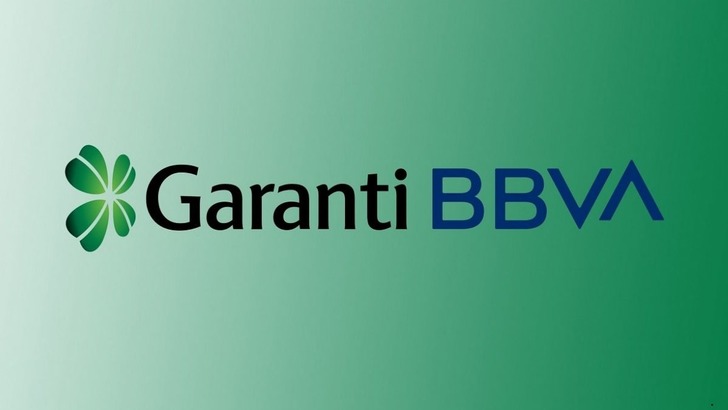 Dev banka GARAN i&ccedil;in hedef fiyatı d&uuml;ş&uuml;rd&uuml;
