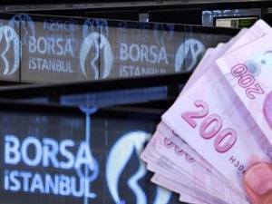MEPET kar payı kararını paylaştı: Temett&uuml; dağıtmayacak