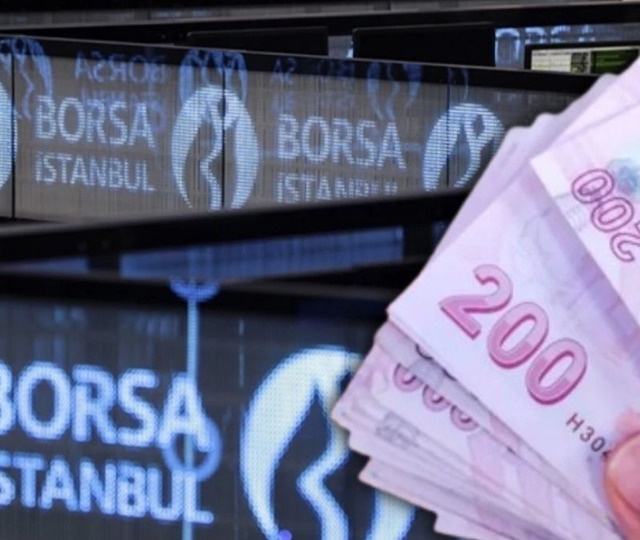 MEPET kar payı kararını paylaştı: Temett&uuml; dağıtmayacak