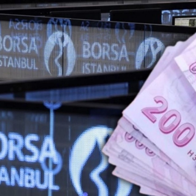 MEPET kar payı kararını paylaştı: Temett&uuml; dağıtmayacak
