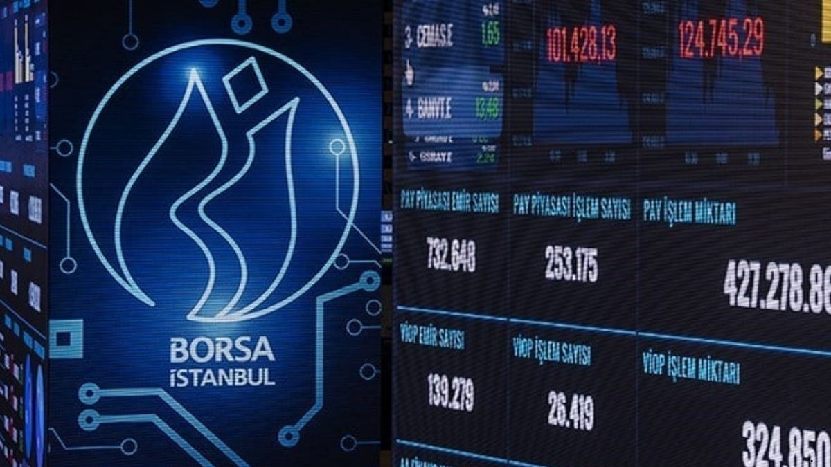 Tera Yatırım dan yüzde 4000 lik bedelsiz kararı: 100 lotu olanın kaç lotu olacak?, Görsel 1