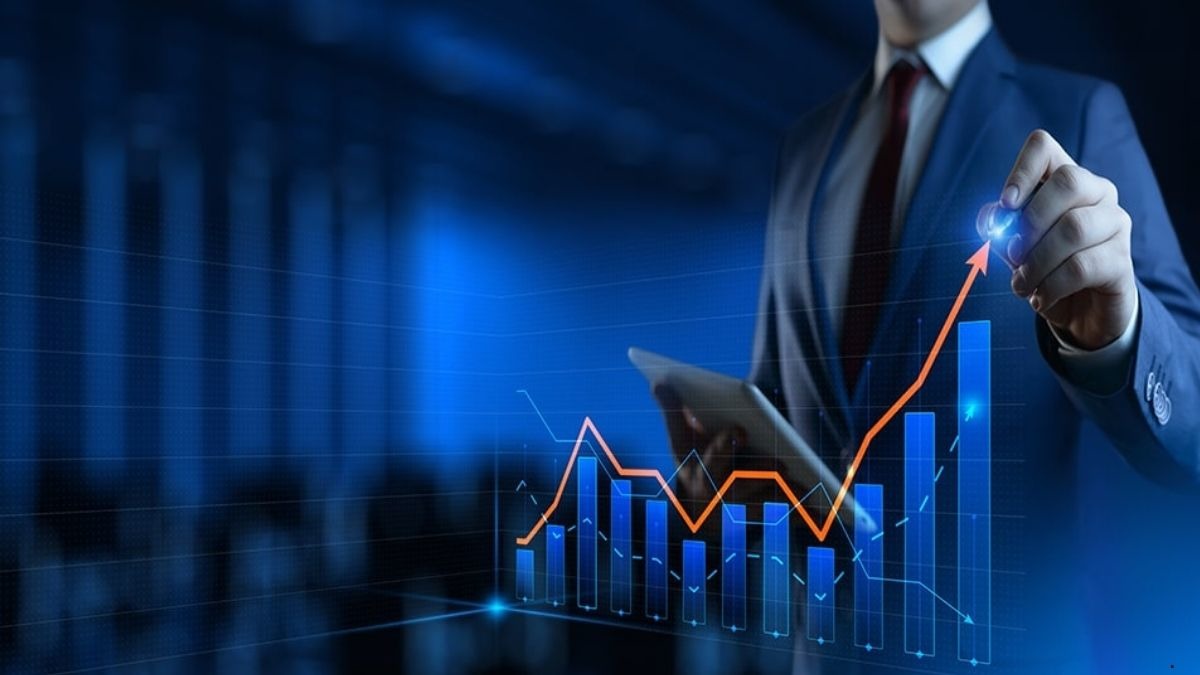 Tera Yatırım dan yüzde 4000 lik bedelsiz kararı: 100 lotu olanın kaç lotu olacak?, Görsel 2
