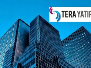 Tera Yatırım'dan y&uuml;zde 4000'lik bedelsiz kararı: 100 lotu olanın ka&ccedil; lotu olacak?