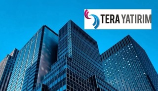Tera Yatırım'dan yüzde 4000'lik bedelsiz kararı: 100 lotu olanın kaç lotu olacak?