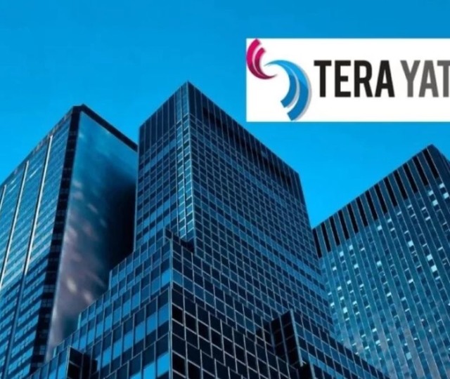Tera Yatırım'dan y&uuml;zde 4000'lik bedelsiz kararı: 100 lotu olanın ka&ccedil; lotu olacak?