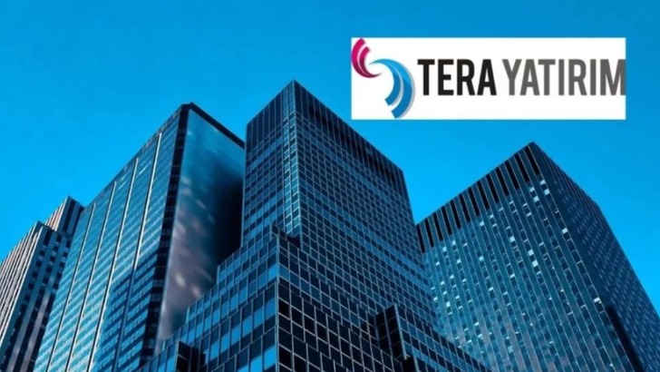 Tera Yatırım'dan y&uuml;zde 4000'lik bedelsiz kararı: 100 lotu olanın ka&ccedil; lotu olacak?