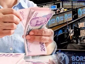 TRGYO ve LIDFA yarın temett&uuml; &ouml;deyecek