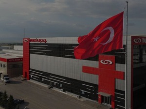 Turk İla&ccedil; (TRILC) iki dev ihaleyi duyurdu: Toplam 231,3 milyon TL