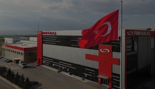 Turk İlaç (TRILC) iki dev ihaleyi duyurdu: Toplam 231,3 milyon TL