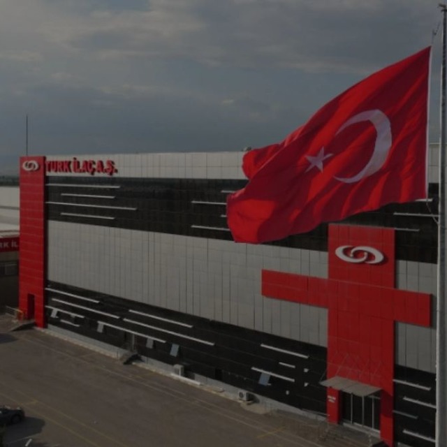Turk İla&ccedil; (TRILC) iki dev ihaleyi duyurdu: Toplam 231,3 milyon TL