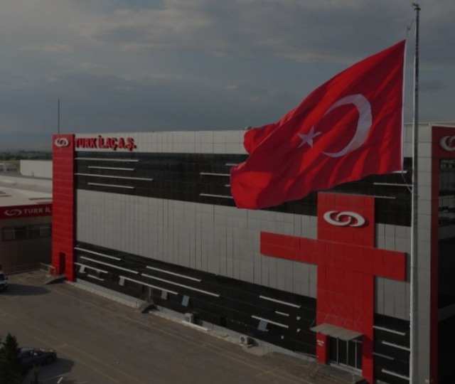 Turk İla&ccedil; (TRILC) iki dev ihaleyi duyurdu: Toplam 231,3 milyon TL