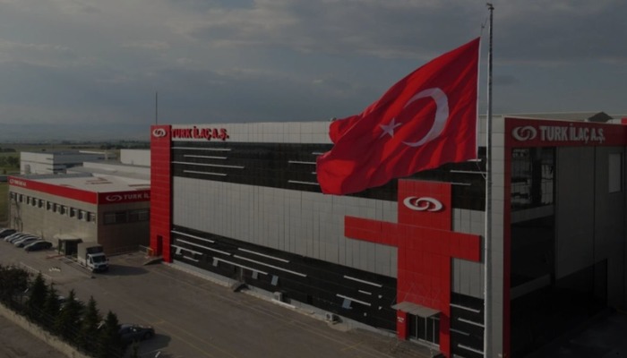 Turk İla&ccedil; (TRILC) iki dev ihaleyi duyurdu: Toplam 231,3 milyon TL