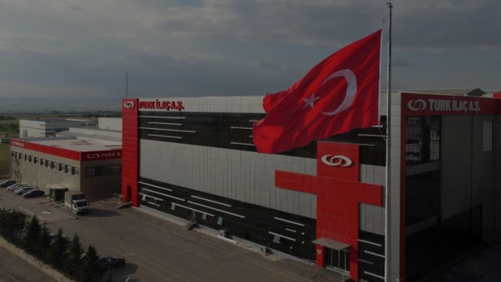 Turk İla&ccedil; (TRILC) iki dev ihaleyi duyurdu: Toplam 231,3 milyon TL