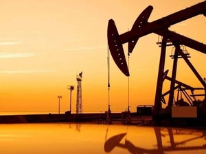 Petrol piyasasında İran iyimserliği: Fiyatlar y&uuml;zde 5,5 sert d&uuml;şt&uuml;!
