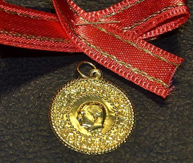 Altında y&ouml;n arayışı! 21 mayıs piyasadaki son rakamlar