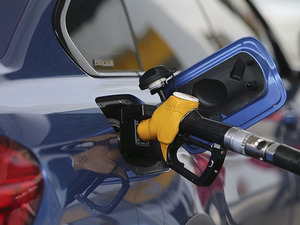Motorine zam geldi, 70 TL sınırına yaklaştı! İşte fiyat listesi