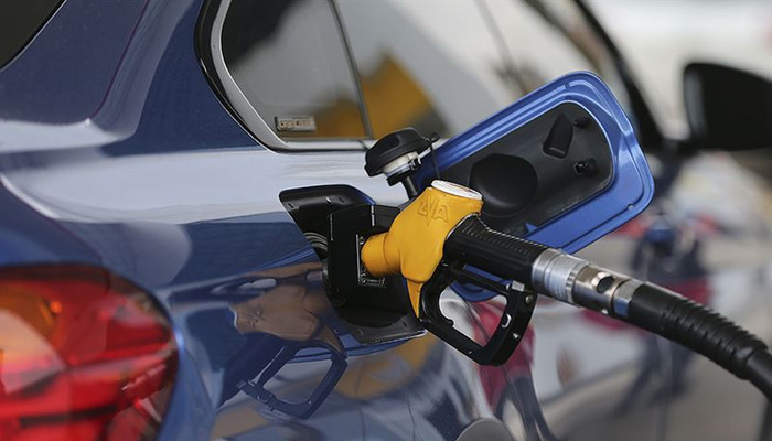 Motorine zam geldi, 70 TL sınırına yaklaştı! İşte fiyat listesi