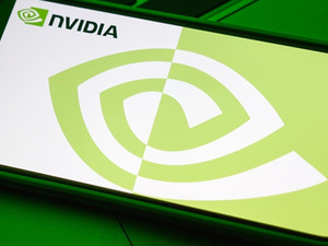 Nvidia'dan rekor bilan&ccedil;o! Net kar y&uuml;zde 211 y&uuml;kseldi