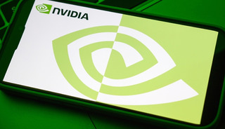 Nvidia'dan rekor bilan&ccedil;o! Net kar y&uuml;zde 211 y&uuml;kseldi