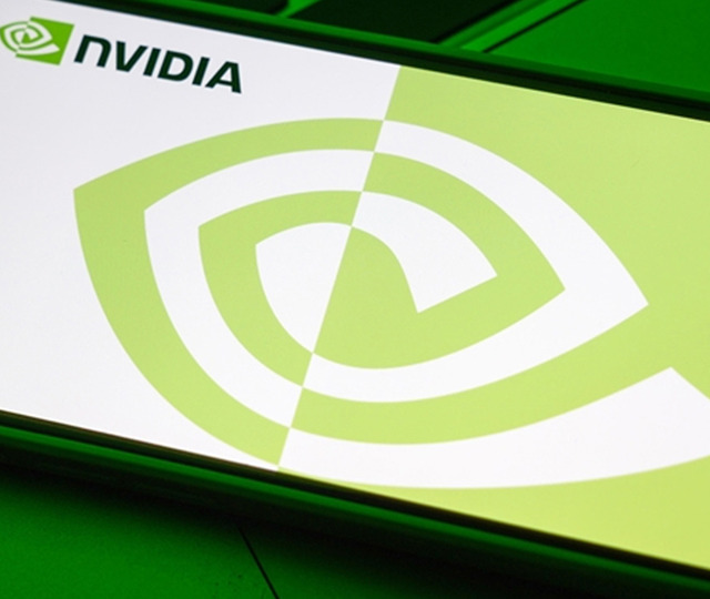 Nvidia'dan rekor bilan&ccedil;o! Net kar y&uuml;zde 211 y&uuml;kseldi