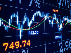 Piyasanın nabzı: Borsa İstanbul ve k&uuml;resel piyasalarda g&uuml;n başlarken (21 Mayıs)