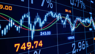 Piyasanın nabzı: Borsa İstanbul ve küresel piyasalarda gün başlarken (21 Mayıs)