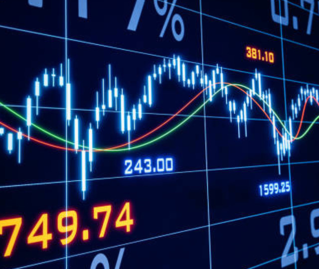 Piyasanın nabzı: Borsa İstanbul ve k&uuml;resel piyasalarda g&uuml;n başlarken (21 Mayıs)