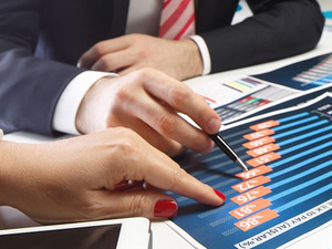 TCMB a&ccedil;ıkladı: Finansal hizmetlere g&uuml;ven mayısta sert geriledi