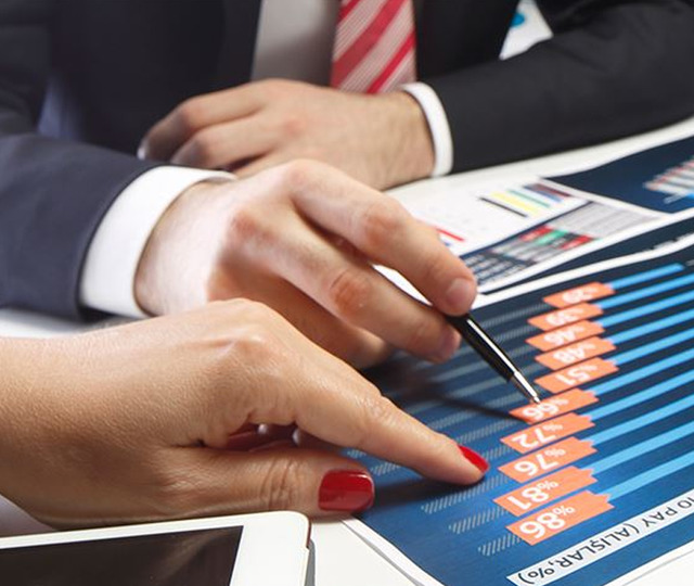 TCMB a&ccedil;ıkladı: Finansal hizmetlere g&uuml;ven mayısta sert geriledi